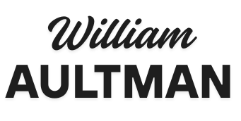 William Aaultman